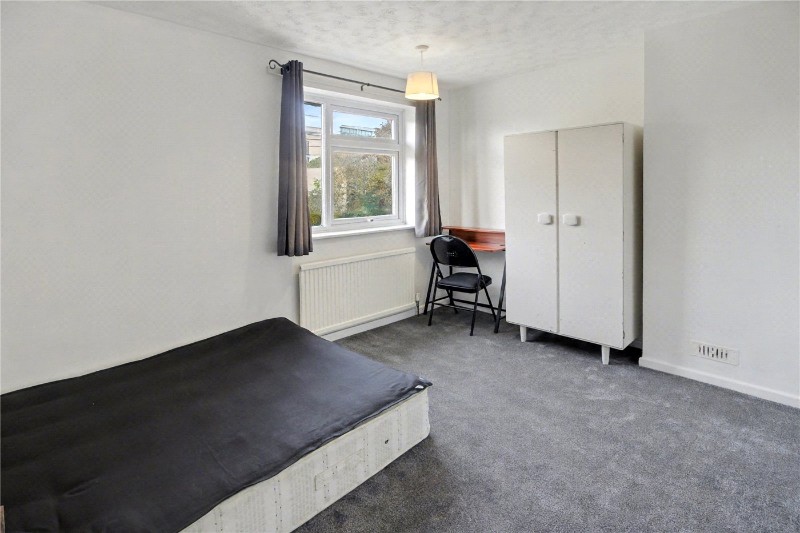 Bluebell Road, Norwich, Norfolk, NR4