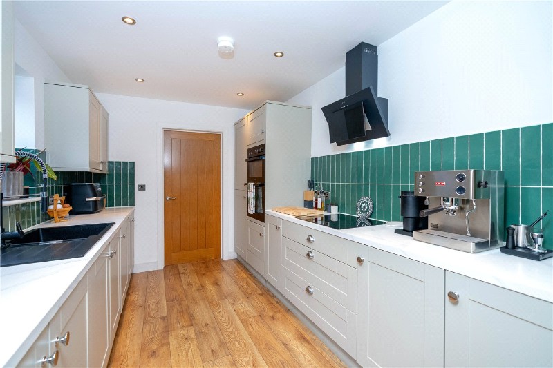 Eastgate, Deeping St. James, Peterborough, Lincolnshire, PE6