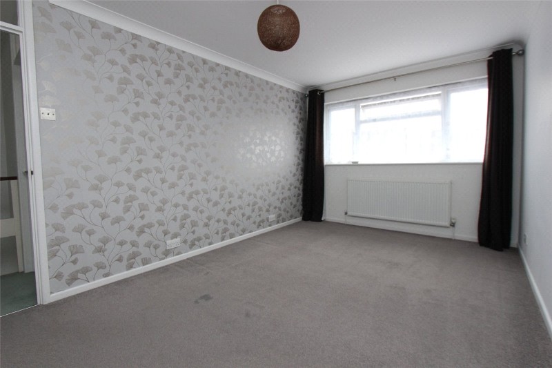 Parklands Drive, Chelmsford, CM1