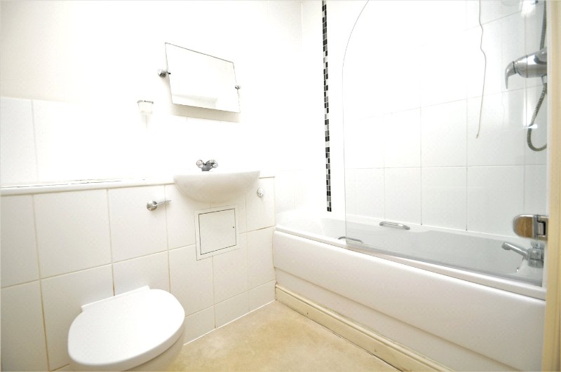 Meadow Court, St Andrews Close, Canterbury, CT1