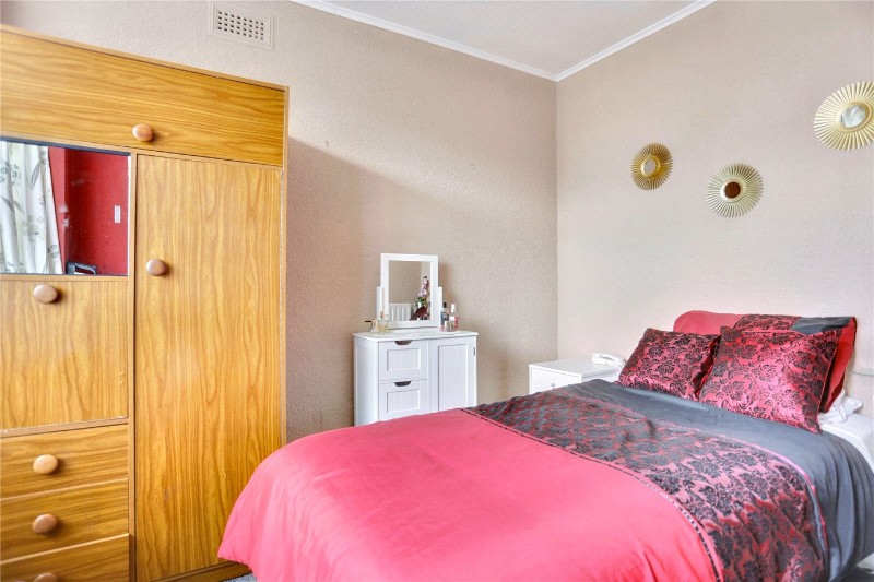 Belmore Close, Thorpe St Andrew, Norwich, Norfolk, NR7