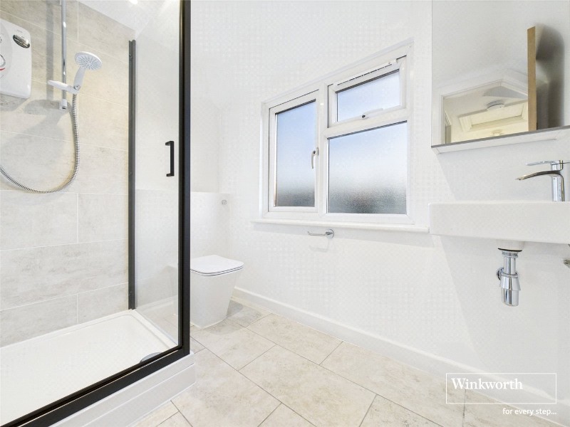 Drayton Road, Reading, Berkshire, RG30