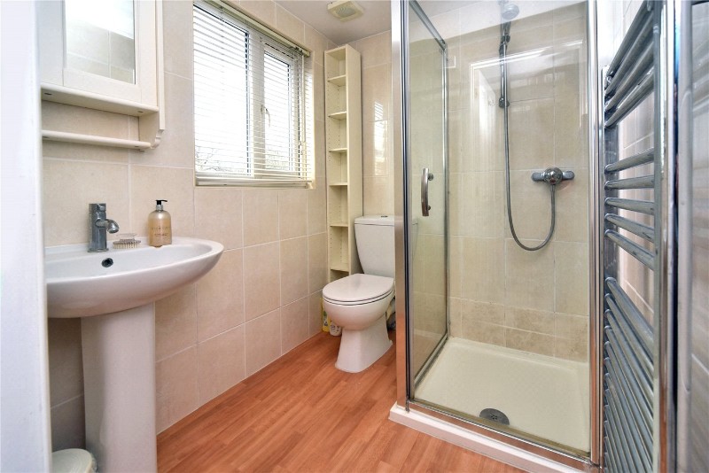 Chipstead Way, Banstead, Surrey, SM7