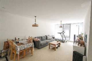 Southchurch Road, Southend-on-Sea, Essex, SS1