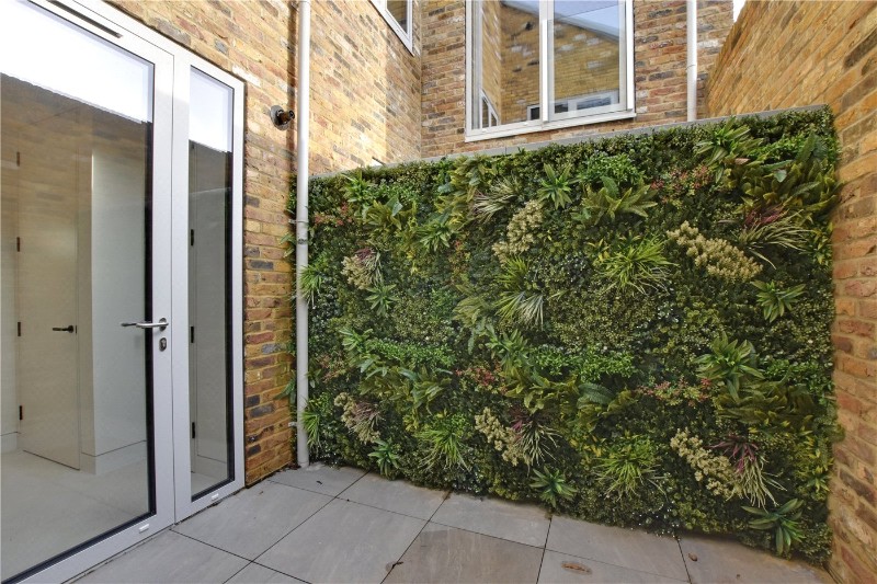 Wisteria Road, Hither Green, London, SE13