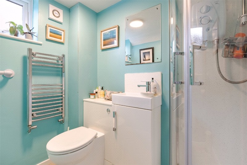 Cockerell Close, Merley, Wimborne, Dorset, BH21