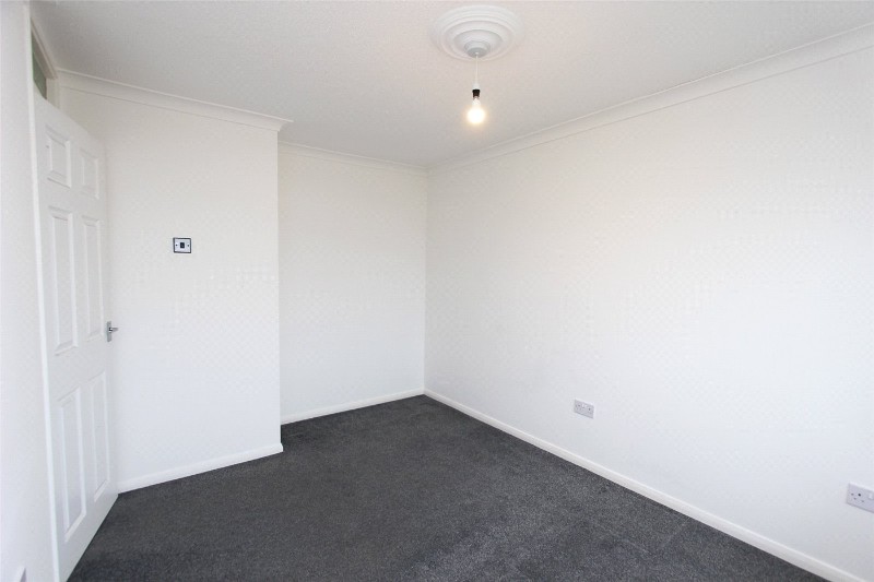 Bulwark Road, Shoeburyness, Southend-on-Sea, Essex, SS3