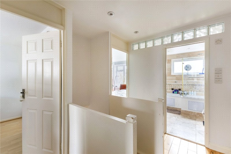 Dunston Road, London,, UK, SW11