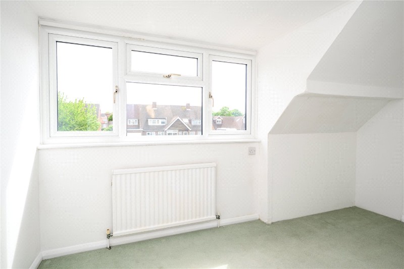 Wadham Close, Shepperton, Surrey, TW17