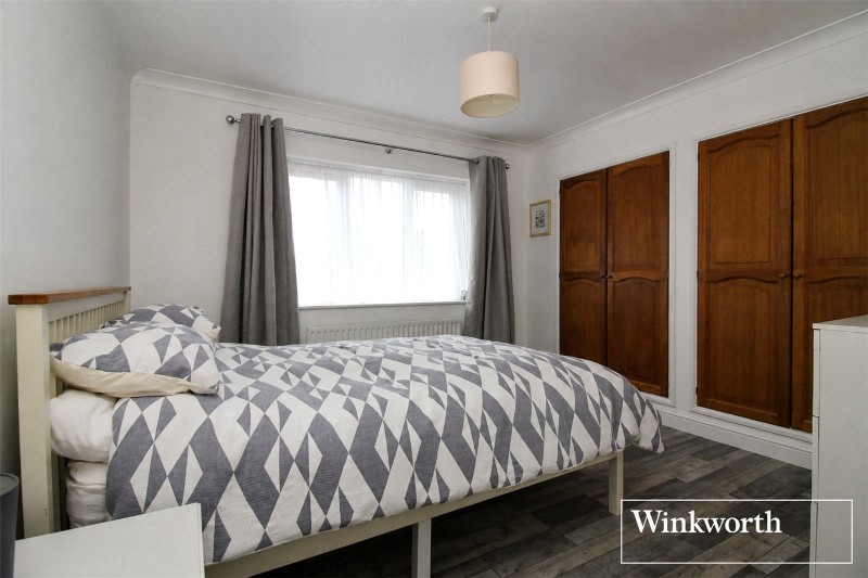 Brodewater Road, Borehamwood, Hertfordshire, WD6