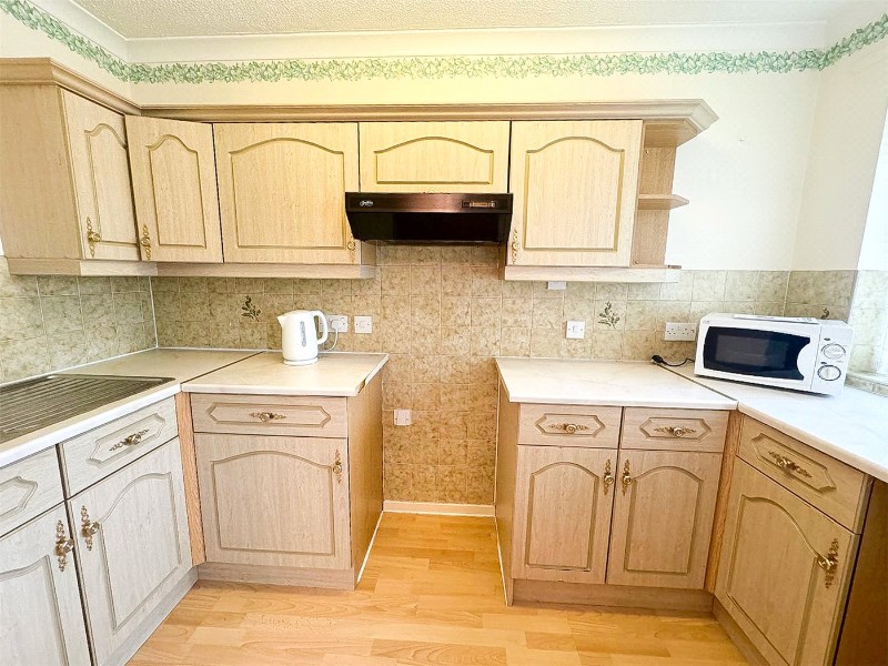 Imperial Avenue, Westcliff-on-Sea, Essex, SS0