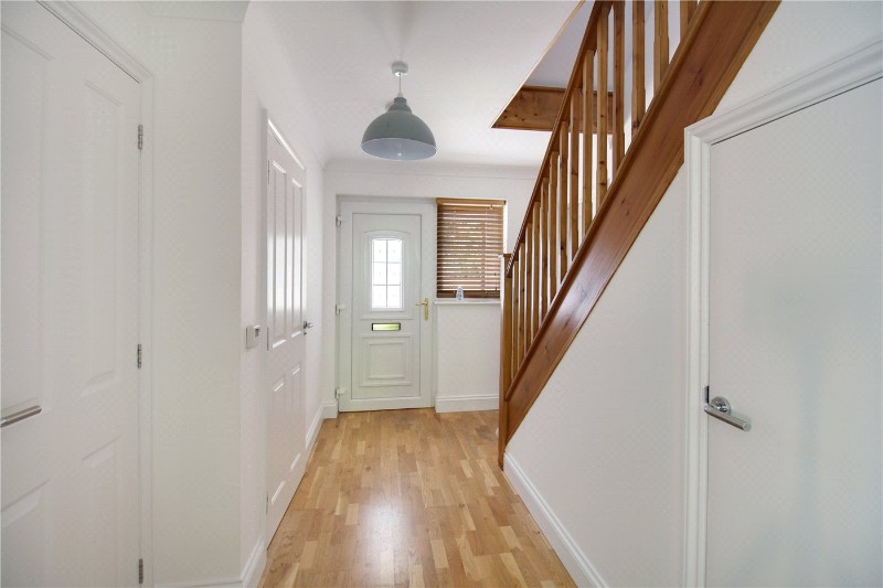 Low Road, Hellesdon, Norwich, Norfolk, NR6