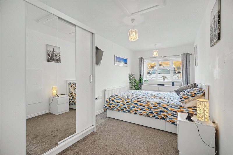 Pheasant Close, Mulbarton, Norwich, Norfolk, NR14