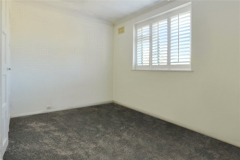 Robin Hood Road, Norwich, Norfolk, NR4