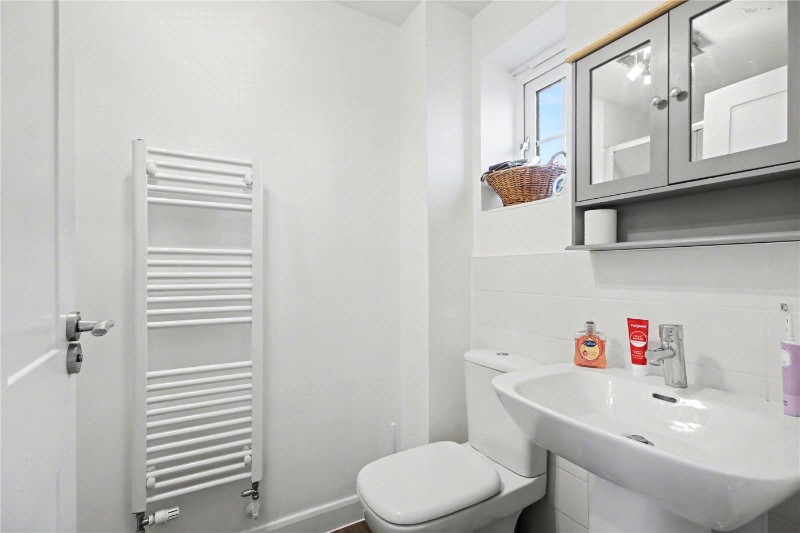 Brickle Wood Avenue, Poringland, Norwich, Norfolk, NR14