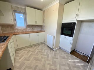 Mudeford, Christchurch, Dorset, BH23