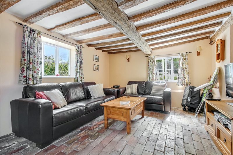 Wissett, Halesworth, Suffolk, IP19