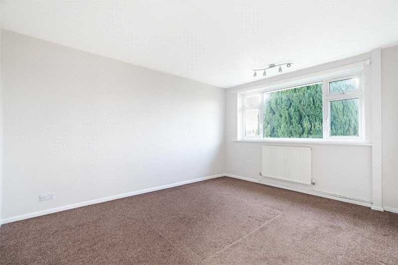 Lawns Close, Colehill, Wimborne, Dorset, BH21