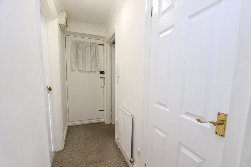 Rectory Road, Grays, RM17