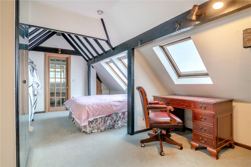 Cheltenham Road, Painswick, Stroud, Gloucestershire, GL6