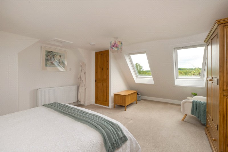 Shalmsford Street, Chartham, Canterbury, Kent, CT4