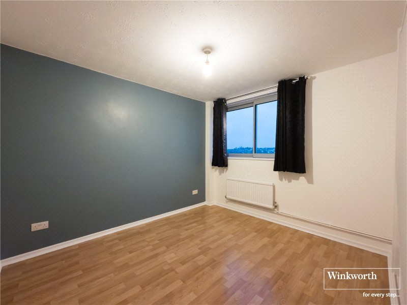 Masons House, 1-3 Valley Drive, Kingsbury, London, NW9