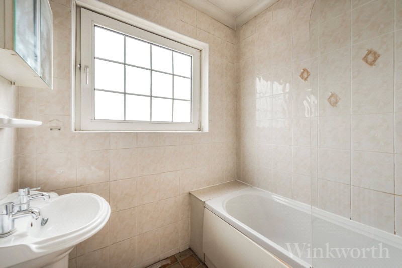 Rolt Street, London, SE8