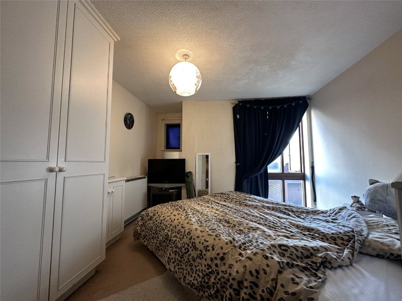 Water Lane, Exeter, Devon, EX2