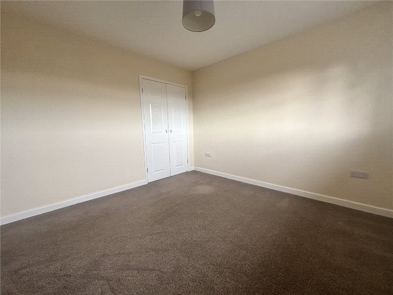 Canal Close, Wilcot, Pewsey, Wiltshire, SN9