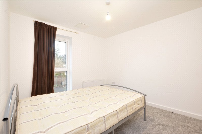 Blackheath Gate, 78 Meadowcourt Road, Blackheath, London, SE3
