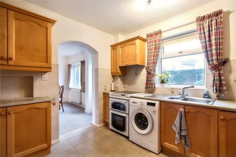 Astley Cooper Place, Brooke, Norwich, Norfolk, NR15
