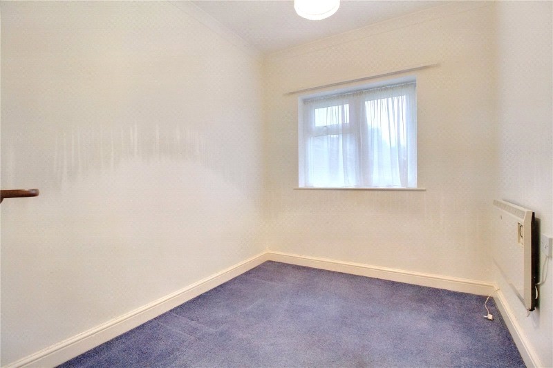 Lowestoft Road, Reydon, Southwold, Suffolk, IP18