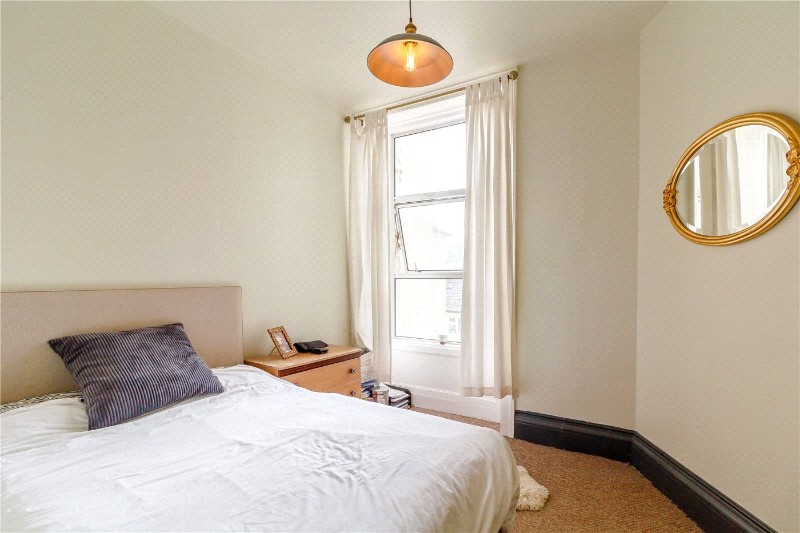 Hewlett Road, Cheltenham, Gloucestershire, GL52