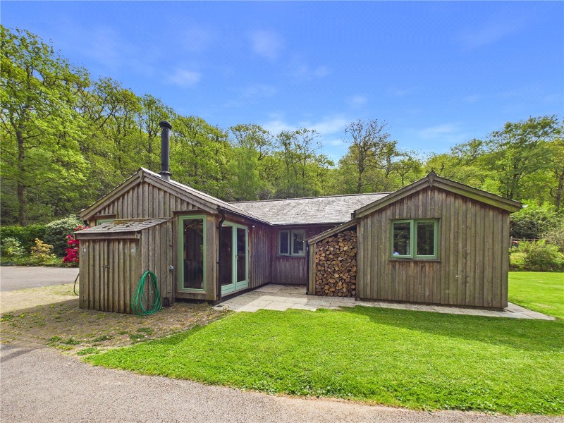 Bridford, Exeter, Devon, EX6