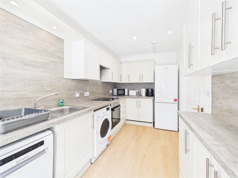 Hillsborough Avenue, Exeter, Devon, EX4