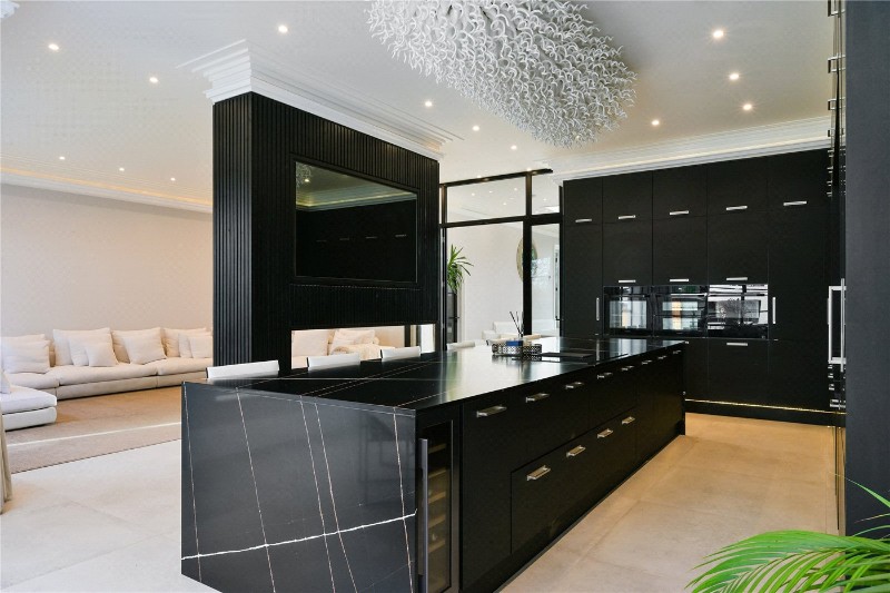 Croydon Road, Keston, BR2