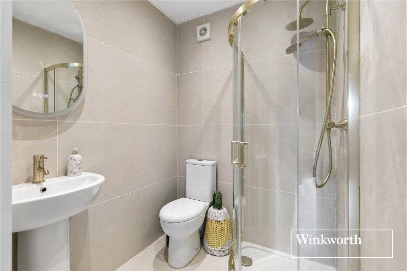 Grants Close, MILL HILL EAST, LONDON, NW7
