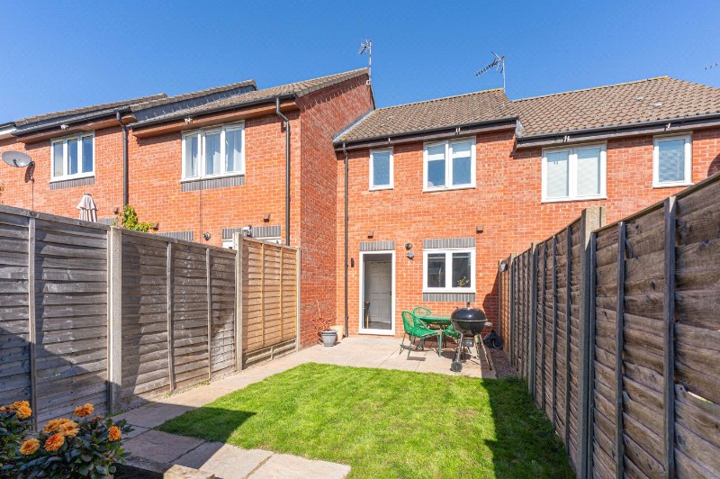 Badgers Retreat, Leamington Spa, Warwickshire, CV31