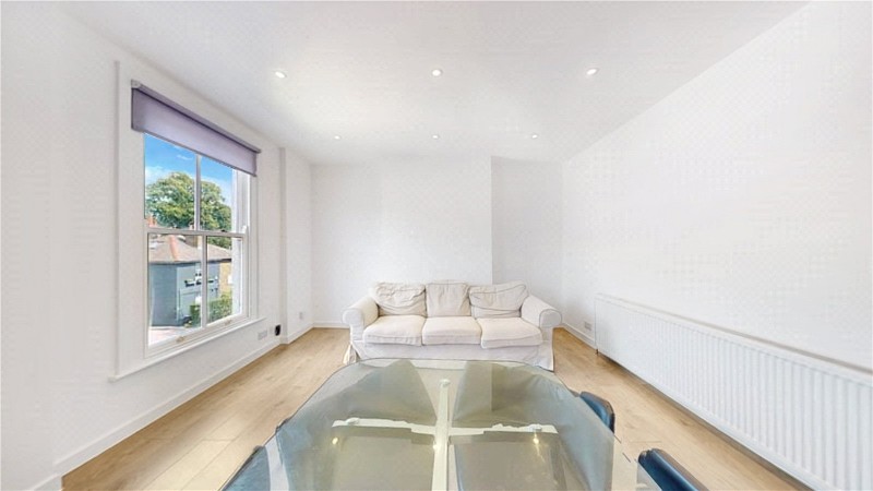 Archway Road, London, N6