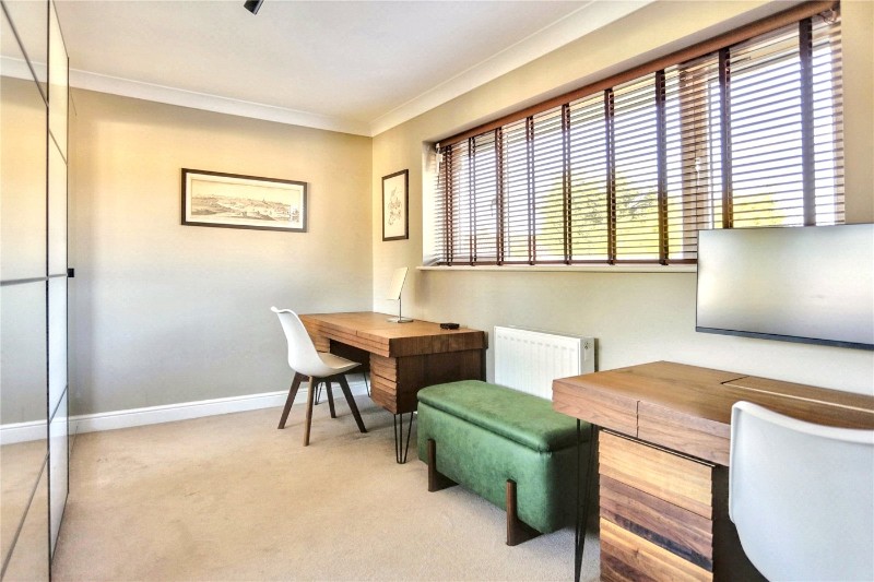 Orchard Close, Norwich, Norfolk, NR7