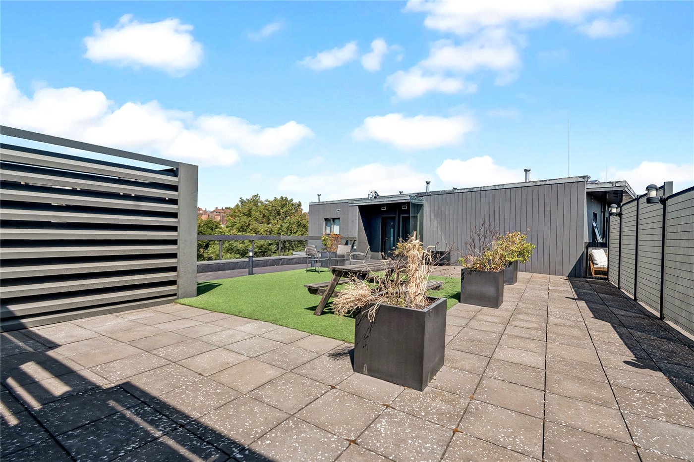 Rooftop