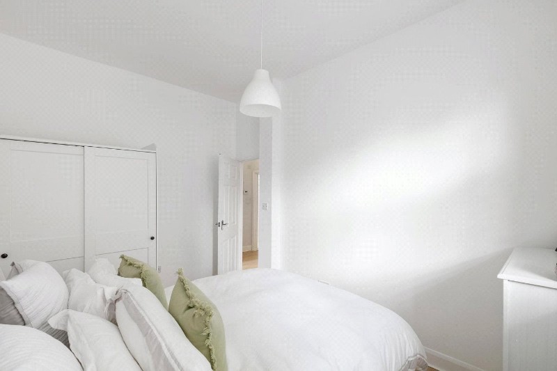 Thicket Road, London, SE20