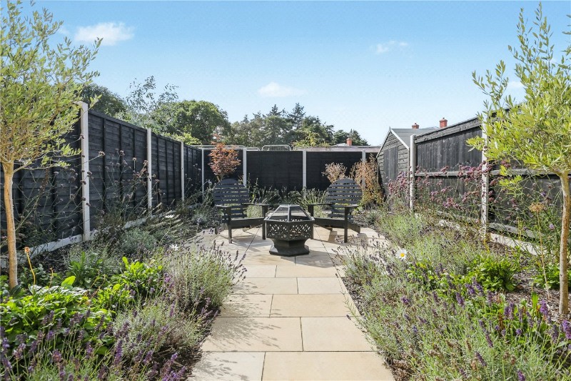 Red Admiral Way, Rackheath, Norwich, Norfolk, NR13