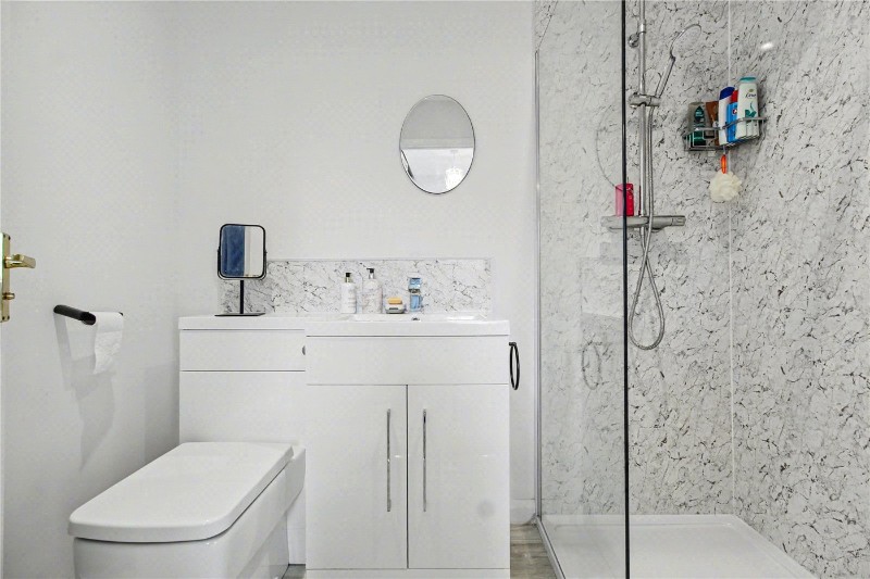 Walpole Road, Halesworth, Suffolk, IP19