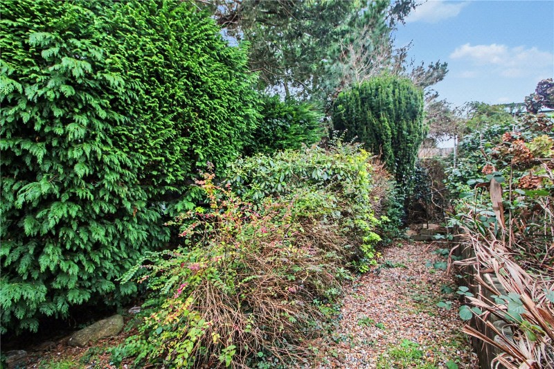 Church Close, Chedgrave, Norwich, Norfolk, NR14