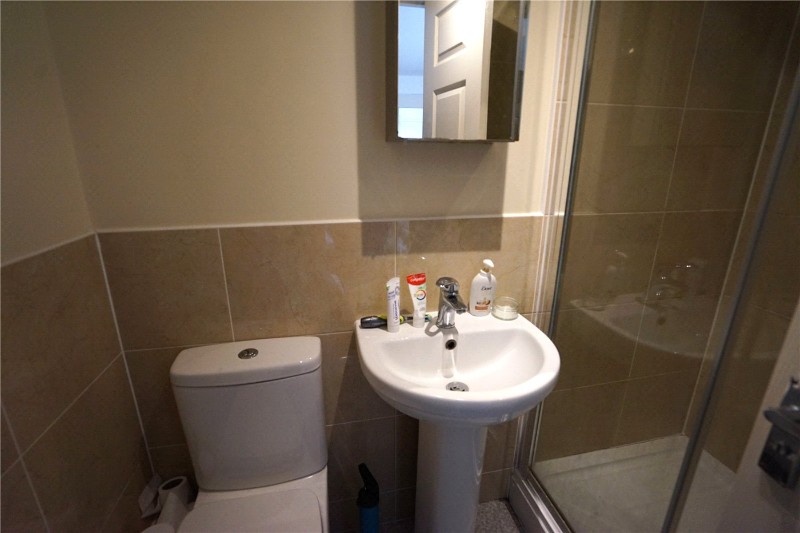 Blenheim Drive, Filton, Bristol, BS34