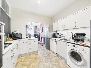 Chapel Street, Tiverton, Devon, EX16