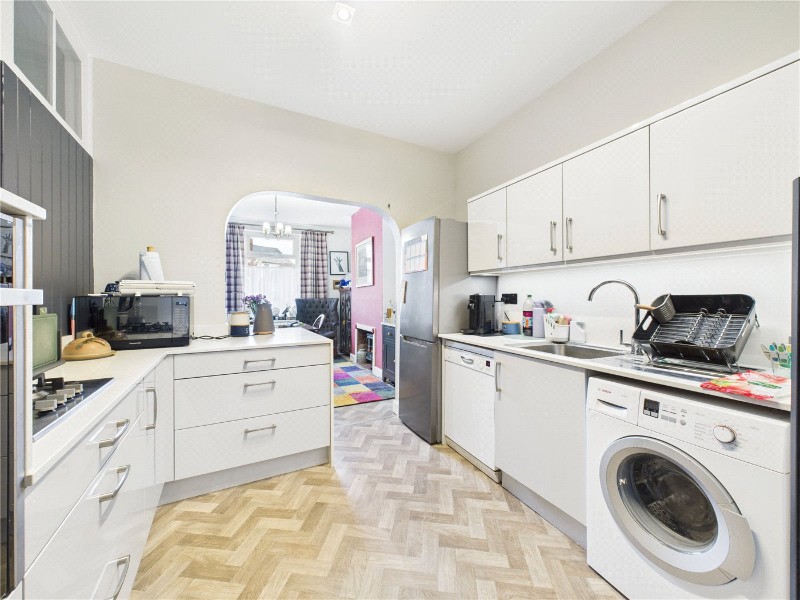 Chapel Street, Tiverton, Devon, EX16