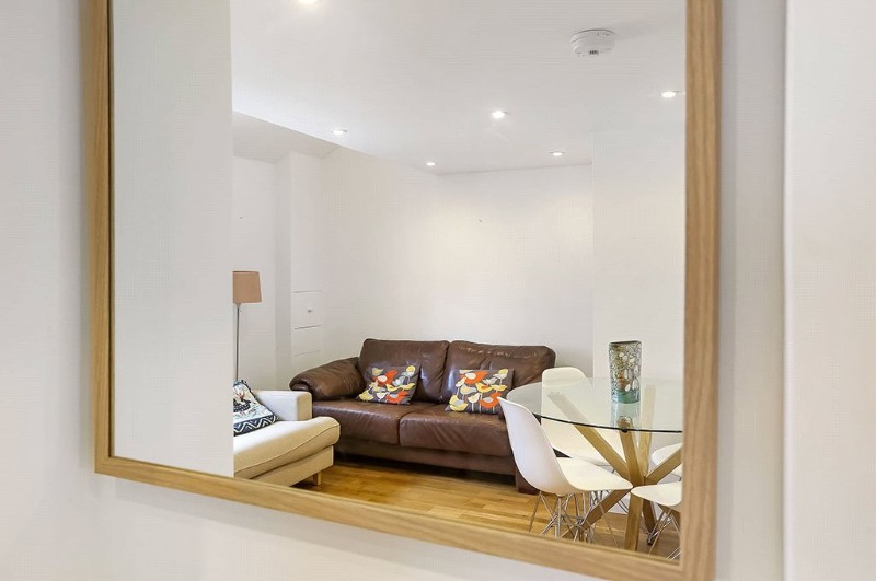 St. Thomas Street, Winchester, SO23