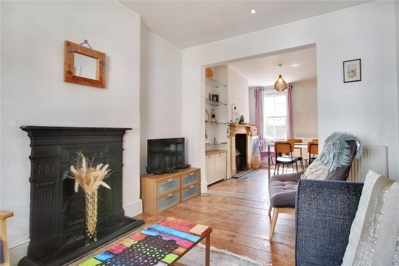 Hurn Crag Road, Reydon, Southwold, Suffolk, IP18